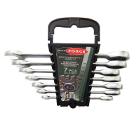 Ключ гаечный ROCK FORCE RF-51072