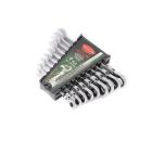 Ключ гаечный ROCK FORCE RF-51092F