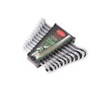 Ключ гаечный ROCK FORCE RF-51112