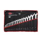   ROCK FORCE RF-5181SD