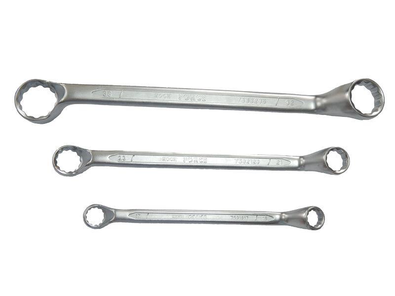 

Ключ Rock force Rf-7593641, Rf-7593641