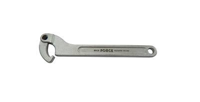    ROCK FORCE RF-823035