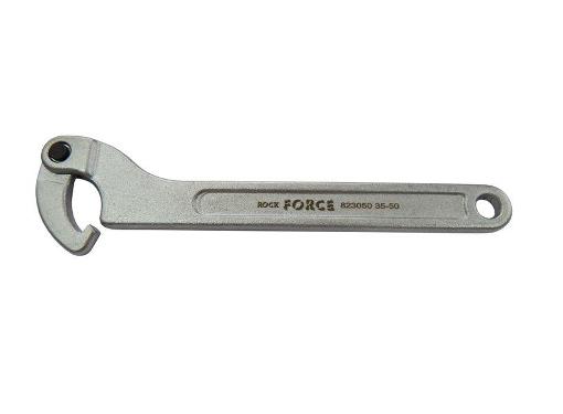    ROCK FORCE RF-823035