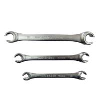 ROCK FORCE RF-7511011