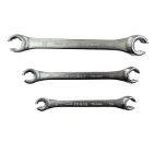 Ключ гаечный ROCK FORCE RF-7511012