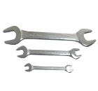 Ключ гаечный ROCK FORCE RF-7541719