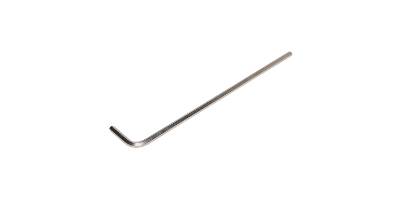 Ключ ROCK FORCE RF-764025XL