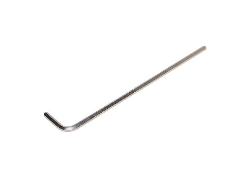 Изображение товара Ключ ROCK FORCE RF-76404XL