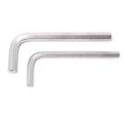 Изображение товара Ключ ROCK FORCE RF-76405