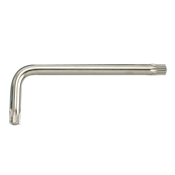 

Ключ Rock force Rf-76615