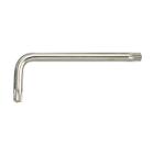  ROCK FORCE RF-76615XL