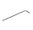  ROCK FORCE RF-76645L