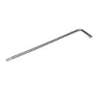  ROCK FORCE RF-76650XL