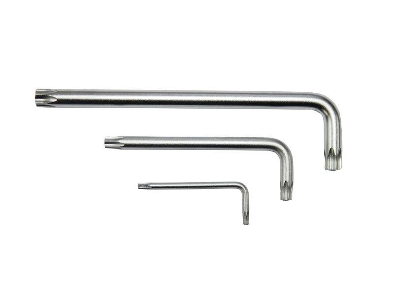 

Ключ Rock force Rf-76710l