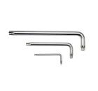  ROCK FORCE RF-76720L