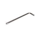  ROCK FORCE RF-76745XL