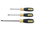 Изображение товара Отвертка ROCK FORCE RF-7113M