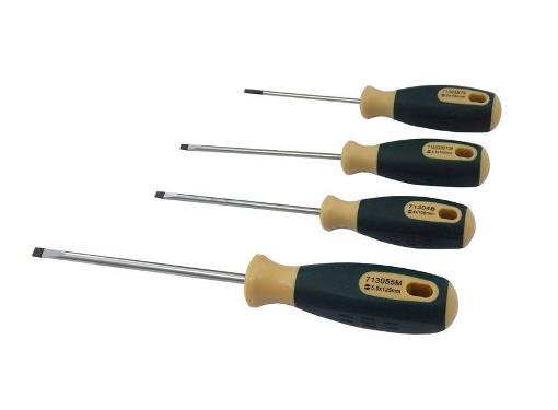  ROCK FORCE RF-71304B