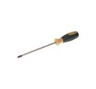 Изображение товара Отвертка ROCK FORCE RF-713065BX Изображение товара Отвертка ROCK FORCE RF-713065BX