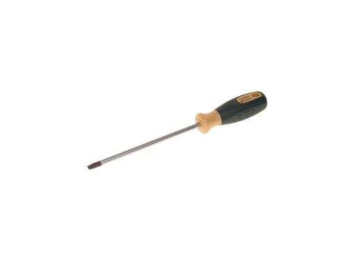  ROCK FORCE RF-713065BX