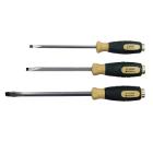 Изображение товара Отвертка ROCK FORCE RF-713065M
