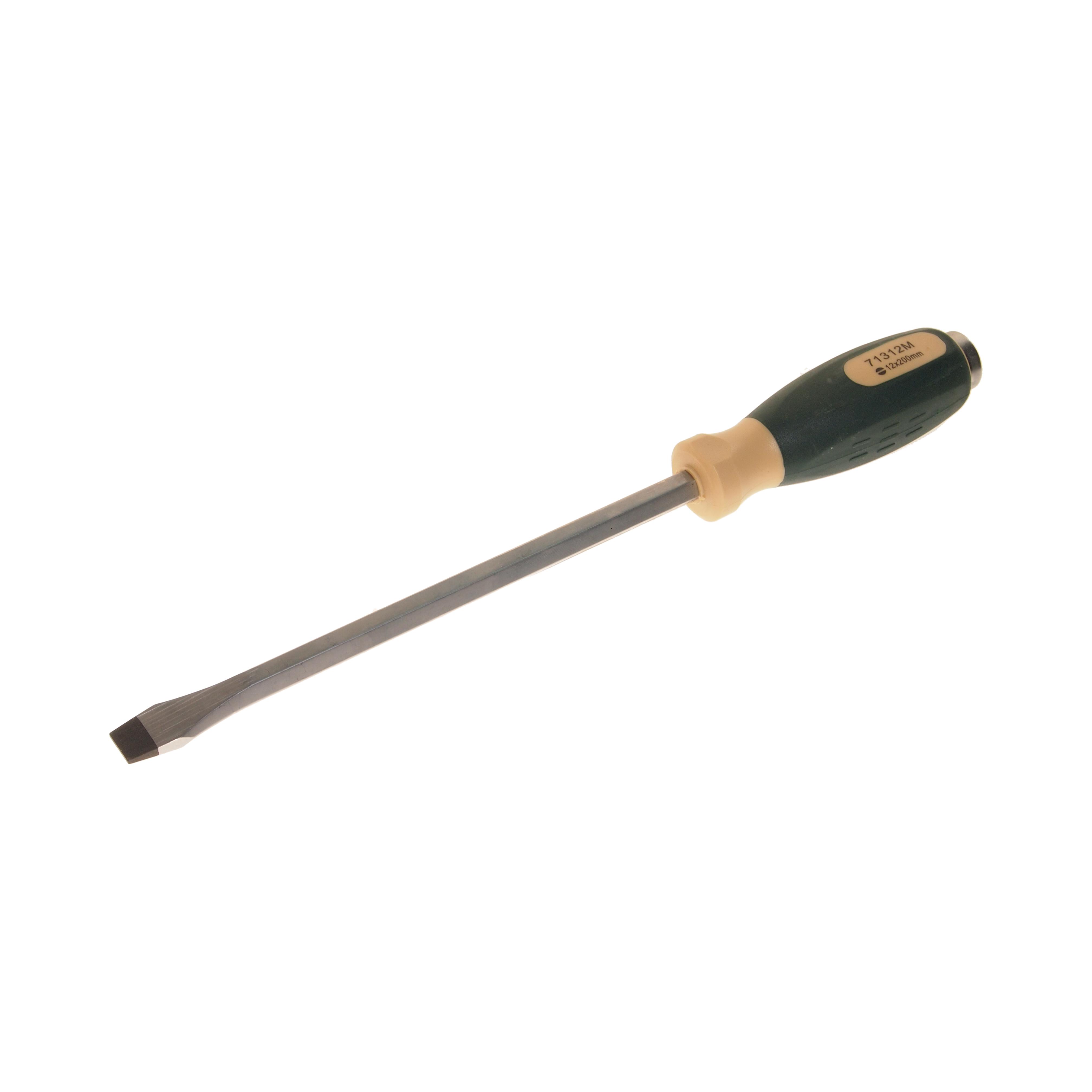 

Отвертка Rock force Rf-71312m