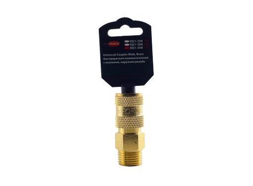  ROCK FORCE RF-BSE1-3SM