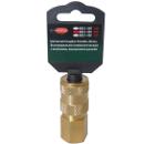 Быстроразъем ROCK FORCE RF-BSE1-4SF