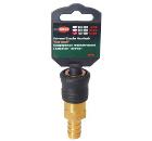 Быстроразъем ROCK FORCE RF-SE6-4SH