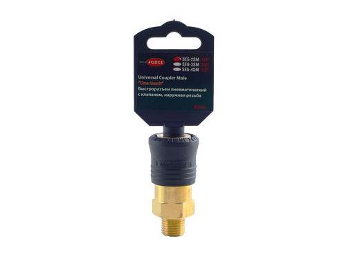  ROCK FORCE RF-SE6-4SM
