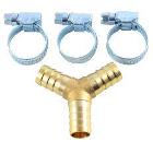 Изображение товара Разветвитель ROCK FORCE RF-E102-5/4