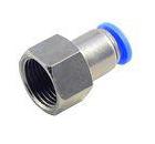 Изображение товара Фитинг ROCK FORCE RF-SPCF10-01