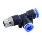 Изображение товара Фитинг ROCK FORCE RF-SPD06-01