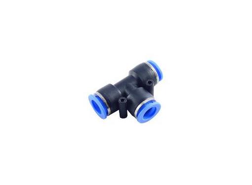 Изображение товара Фитинг ROCK FORCE RF-SPE04