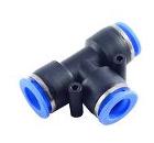 Изображение товара Фитинг ROCK FORCE RF-SPE06