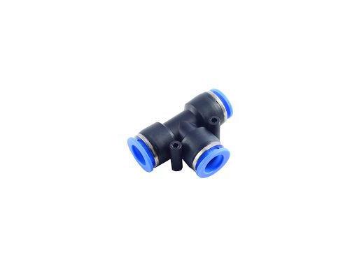Изображение товара Фитинг ROCK FORCE RF-SPE14