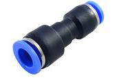 

Фитинг Rock force Rf-spg12-10, Rf-spg12-10