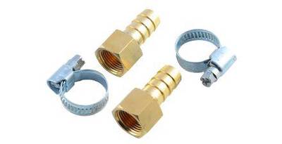  ROCK FORCE RF-FFH06/08