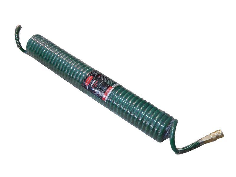 

Шланг Rock force Rf-1208-15m, Rf-1208-15m
