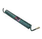  ROCK FORCE RF-1208-15M