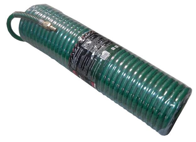 

Шланг Rock force Rf-1410-10m, Rf-1410-10m