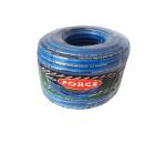  ROCK FORCE RF-AHC-17A