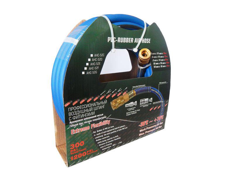 

Шланг Rock force Rf-ahc-52c, Rf-ahc-52c