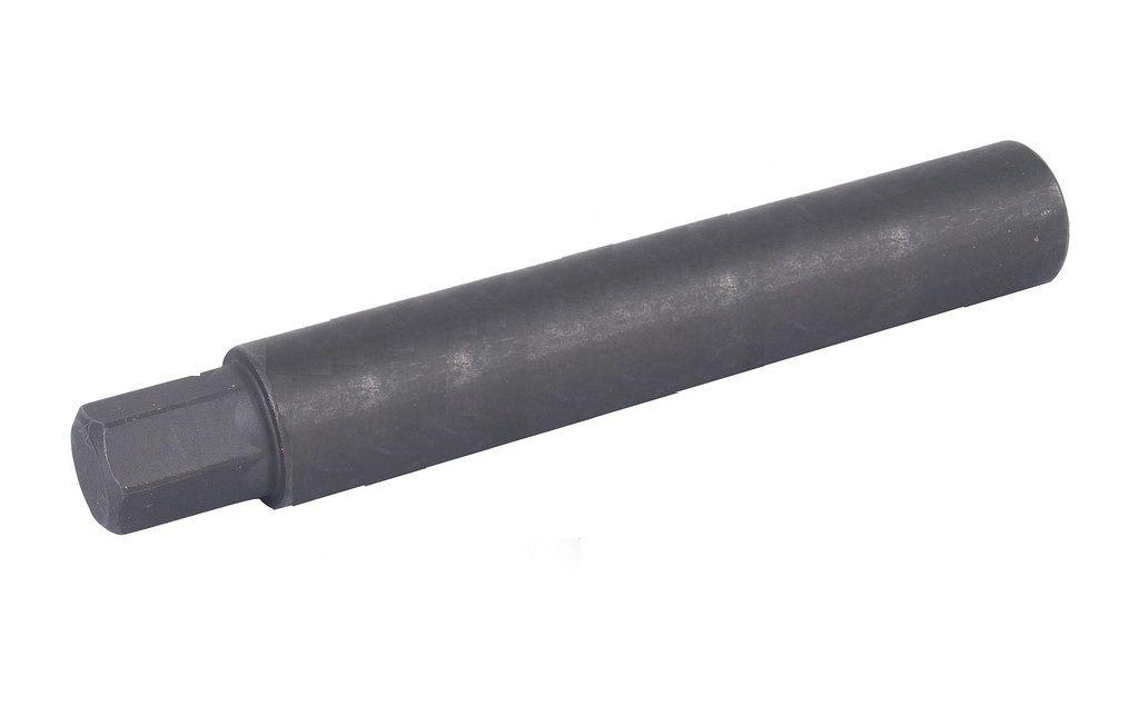 

Вставка Rock force Rf-1022-03, Металик, Rf-1022-03