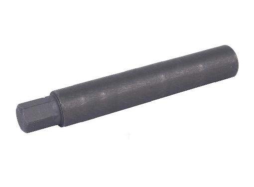  ROCK FORCE RF-1022-03