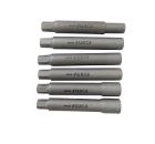  ROCK FORCE RF-1022-35