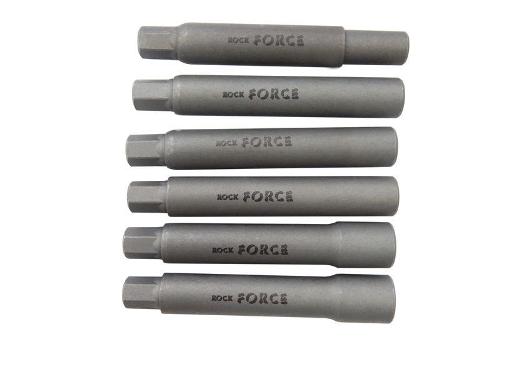  ROCK FORCE RF-1022-35