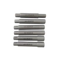 ROCK FORCE RF-1022-39