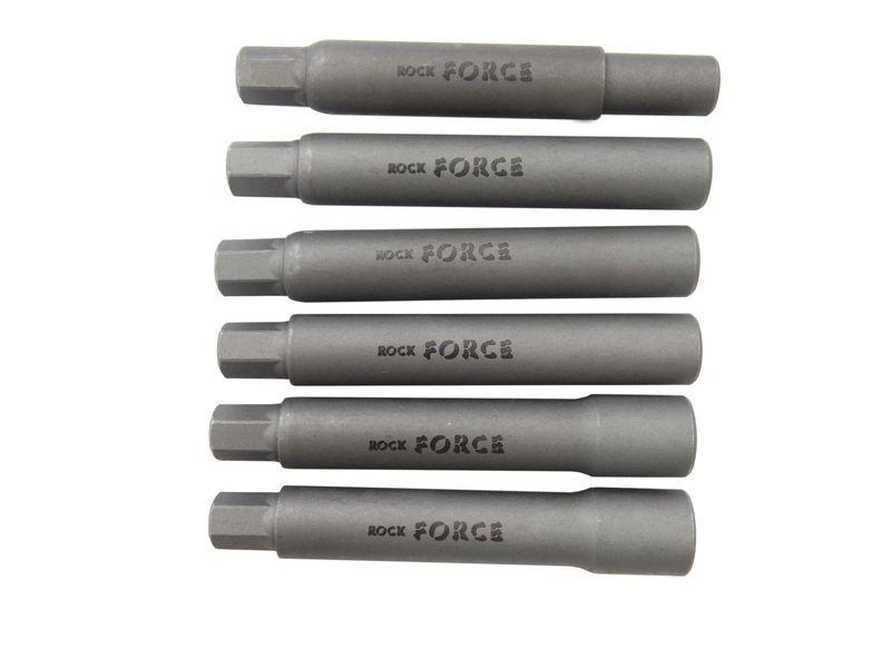 

Вставка Rock force Rf-1022-41, Металик, Rf-1022-41