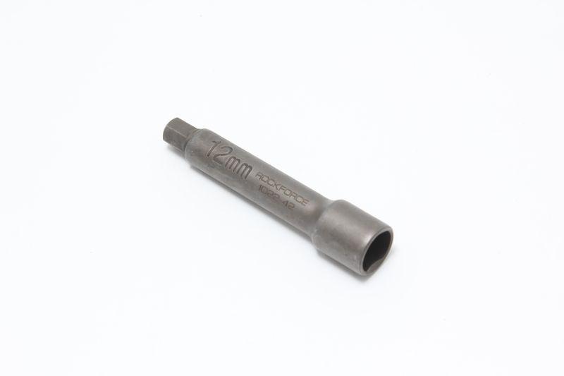 

Вставка Rock force Rf-1022-42, Металик, Rf-1022-42